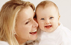 成都阿姨到家 成都阿姨到家