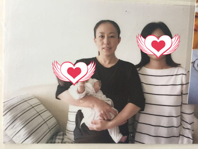 8c10870af0b2ed24235e462c86d1e132.jpg 8c10870af0b2ed24235e462c86d1e132.jpg