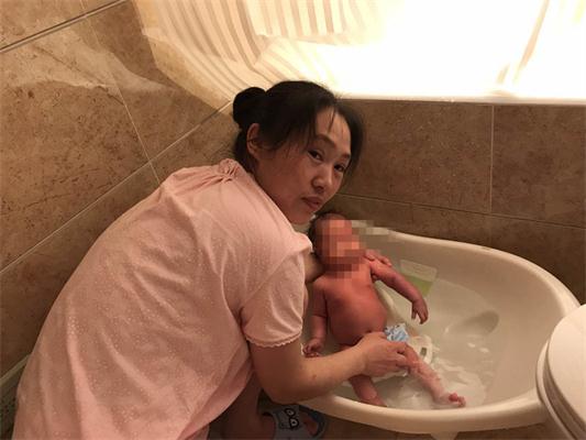 3914f70ae815e97755b50f4f1f9ebbc8.jpg 3914f70ae815e97755b50f4f1f9ebbc8.jpg