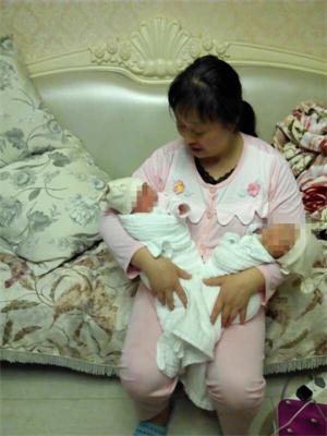 a98c41e3ddd45c3bd8c7b45869a8237c.jpg a98c41e3ddd45c3bd8c7b45869a8237c.jpg