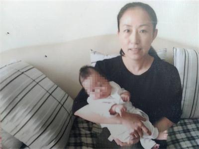 25f16963ec3571d7aa1d5b839801cf35.jpg 25f16963ec3571d7aa1d5b839801cf35.jpg