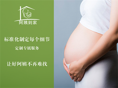 69b7088b216a31fd85364242f412caea.png 69b7088b216a31fd85364242f412caea.png