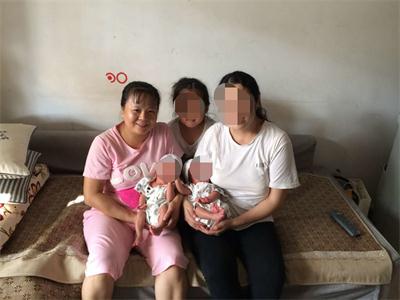 39ce0d13e249f243846aeda98af9c024.jpg 39ce0d13e249f243846aeda98af9c024.jpg