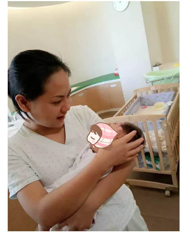 bdfd9fcc267184de9c1fabb55e6555f3.png bdfd9fcc267184de9c1fabb55e6555f3.png