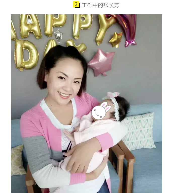 f9c67643058799040cd8633b00b2bbe6.png f9c67643058799040cd8633b00b2bbe6.png