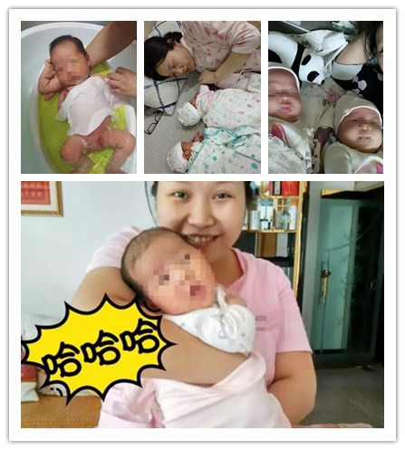 9928b7790cce8ab50093e04f3732647e.jpg 9928b7790cce8ab50093e04f3732647e.jpg