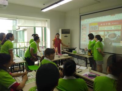 cca5a698fa62921b29c72def2681f004.jpg cca5a698fa62921b29c72def2681f004.jpg