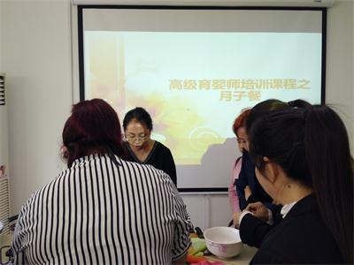 bb93fb8818781f4e4cf2d3681eeca08a.jpg bb93fb8818781f4e4cf2d3681eeca08a.jpg