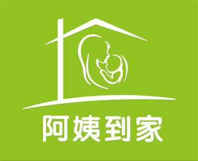 b4601430d5eb24daa64d85b9468a3331.jpg b4601430d5eb24daa64d85b9468a3331.jpg