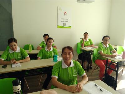 4ab4bff4a328f64e786558a63647a20b.jpg 4ab4bff4a328f64e786558a63647a20b.jpg