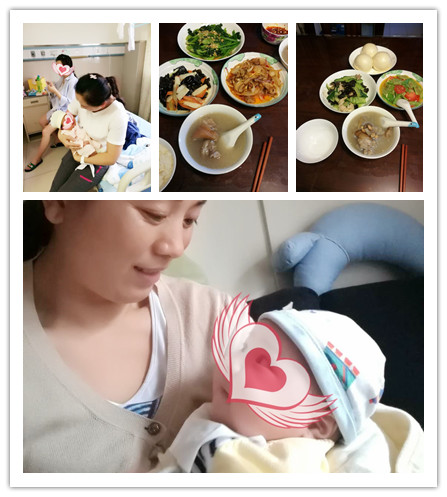 5547e6092018c73aa7c3244184748432.jpg 5547e6092018c73aa7c3244184748432.jpg