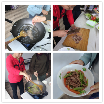 ac5cea98b2b759eba75478e25ff96c87.png ac5cea98b2b759eba75478e25ff96c87.png