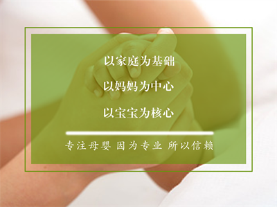 db671b8524895c46c8c03c65830e4c7c.png db671b8524895c46c8c03c65830e4c7c.png