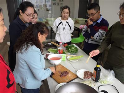 84f61ddaf39c819991926b0afb5addb9.jpg 84f61ddaf39c819991926b0afb5addb9.jpg