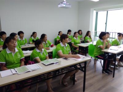 654bc15ed6db56afbad92e46164cbb9c.jpg 654bc15ed6db56afbad92e46164cbb9c.jpg