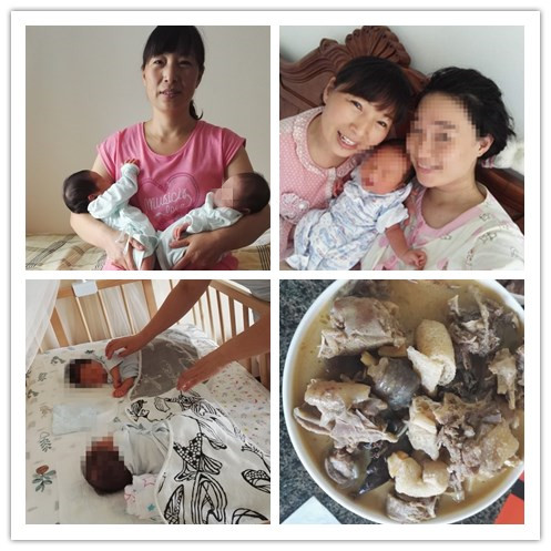 a7b661d86de1d1eb454ab58a44678b99.jpg a7b661d86de1d1eb454ab58a44678b99.jpg