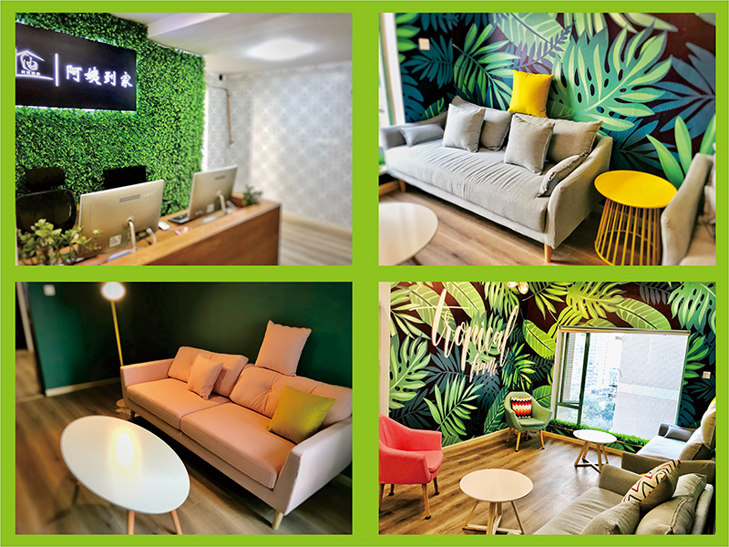 321366c27d2f640303b7159736fcac45.jpg 321366c27d2f640303b7159736fcac45.jpg