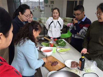 95bebebc8969d9bec09d696744d677c2.jpg 95bebebc8969d9bec09d696744d677c2.jpg