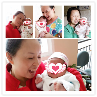 f73e863fa7f7f392eb815e33fd80bf8a.jpg f73e863fa7f7f392eb815e33fd80bf8a.jpg