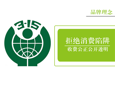 32a4cf371d2817aa1a979cfccfefed9a.png 32a4cf371d2817aa1a979cfccfefed9a.png