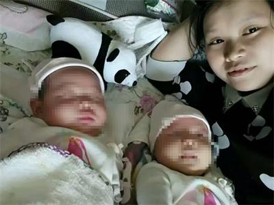 cc6faa115e932ba52a0c7bfc2eb95054.jpg cc6faa115e932ba52a0c7bfc2eb95054.jpg