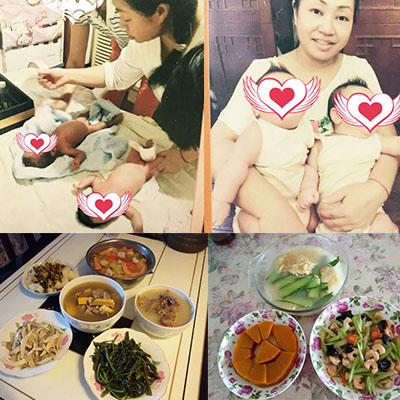 54e410cc5978dd79fcb729cf02b35a1d.jpg 54e410cc5978dd79fcb729cf02b35a1d.jpg