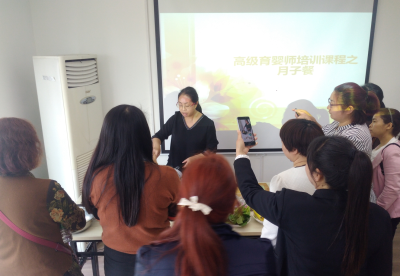 9f2441271d36cbc3c1eacaece686b128.png 9f2441271d36cbc3c1eacaece686b128.png