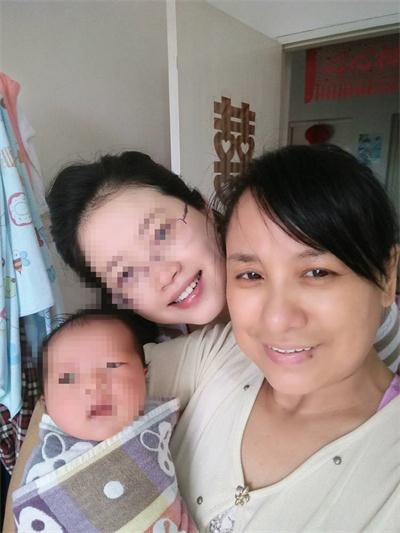 a9bec6c1c1e7573ef8eac5d9945b37d6.jpg a9bec6c1c1e7573ef8eac5d9945b37d6.jpg