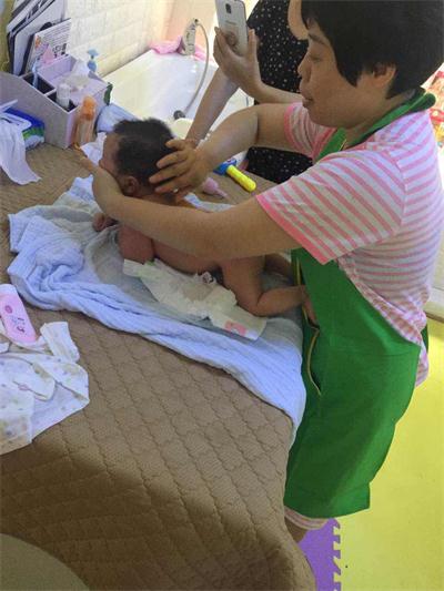 b3630eb84763c59afcd12883e740bef5.jpg b3630eb84763c59afcd12883e740bef5.jpg