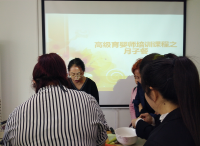 beaf4ede4a382728f51bcd209f498e81.png beaf4ede4a382728f51bcd209f498e81.png