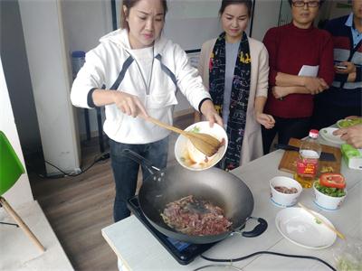 611801509b53d5b3eb9cf36ad2732b4b.jpg 611801509b53d5b3eb9cf36ad2732b4b.jpg