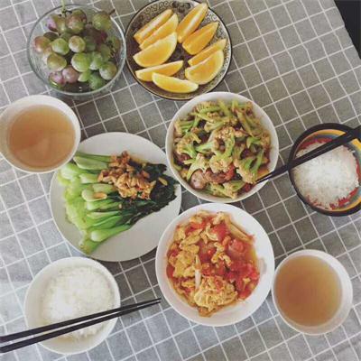 9519119366a8b4a4d01be2fa4cd5b882.jpg 9519119366a8b4a4d01be2fa4cd5b882.jpg