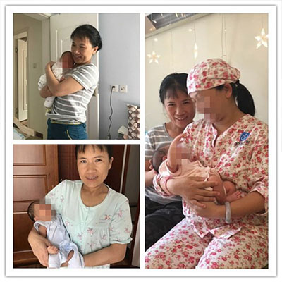 1eb2545a3bb218ac3f4091899258adc3.jpg 1eb2545a3bb218ac3f4091899258adc3.jpg