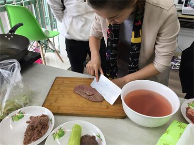 fbfe7d5cab60e42e6a20bfe8366a2692.jpg fbfe7d5cab60e42e6a20bfe8366a2692.jpg