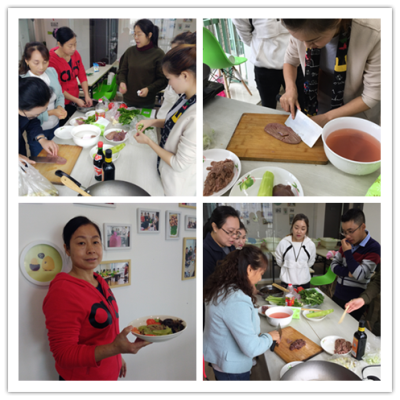 ef301ccac5a40e0b389d6247678569ca.png ef301ccac5a40e0b389d6247678569ca.png