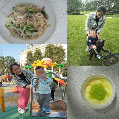 929e11c4a42f305f169fd6ddd46b8fc5.jpg 929e11c4a42f305f169fd6ddd46b8fc5.jpg