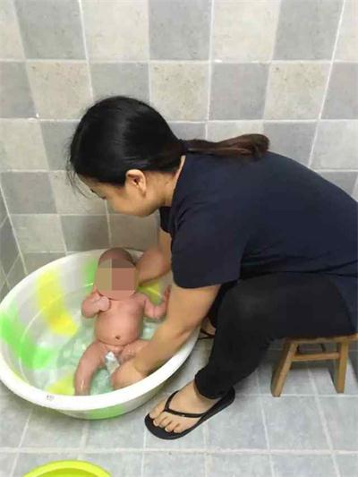 499e8a03ee0065bd45f41031fc68d188.jpg 499e8a03ee0065bd45f41031fc68d188.jpg