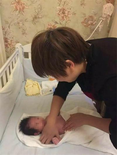 62175c5001981df3dc22c26bb213d110.jpg 62175c5001981df3dc22c26bb213d110.jpg