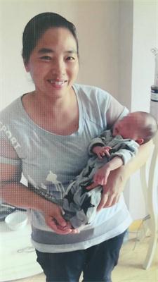 a39831a54765c940c4c2cee247651642.jpg a39831a54765c940c4c2cee247651642.jpg