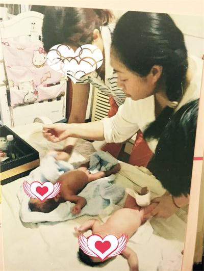 e5646e39543ca1e0755d364ead72c9e8.jpg e5646e39543ca1e0755d364ead72c9e8.jpg