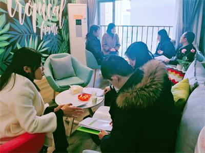 103321256da81bdc7f5c8d88fe5d5d68.jpg 103321256da81bdc7f5c8d88fe5d5d68.jpg